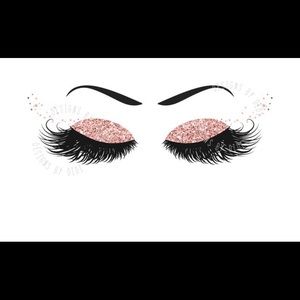 Meet your Posher, Cali